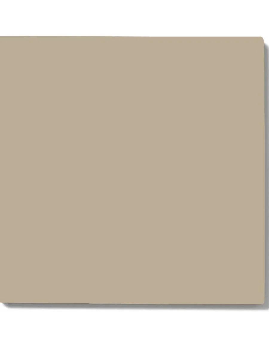 Winckelmans Klinker Hall|Klinker - Kvadrat 20 x 20 cm linne