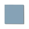 Winckelmans Klinker Hall|Klinker 10X10 Cm|Klinker - Kvadrat 10 x 10 cm ljusblå