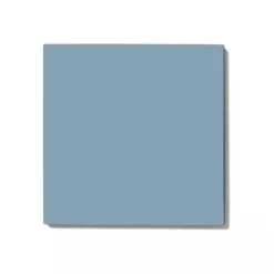 Winckelmans Klinker Hall|Klinker 10X10 Cm|Klinker - Kvadrat 10 x 10 cm ljusblå