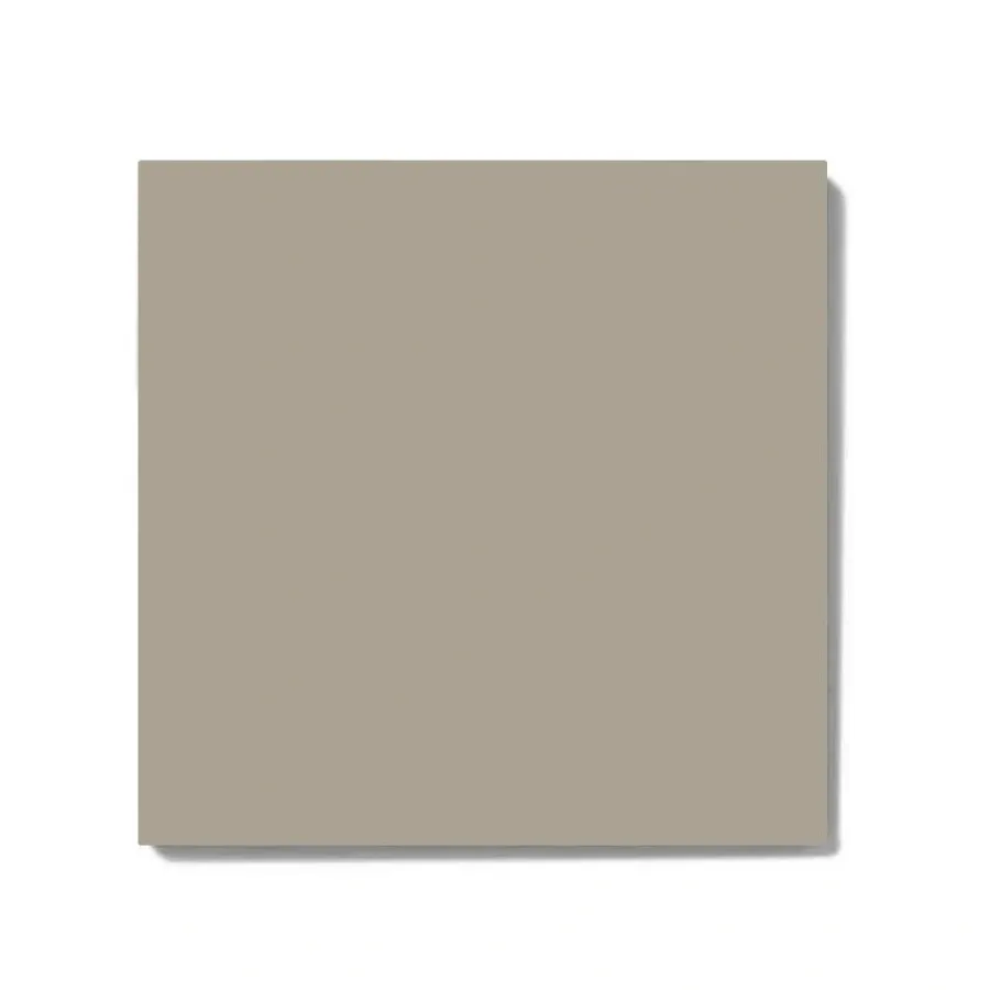 Winckelmans Klinker Hall|Klinker 10X10 Cm|Klinker - Kvadrat 10 x 10 cm ljusgrå