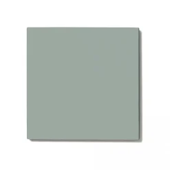 Winckelmans Klinker Hall|Klinker 10X10 Cm|Klinker - Kvadrat 10 x 10 cm ljusgrön