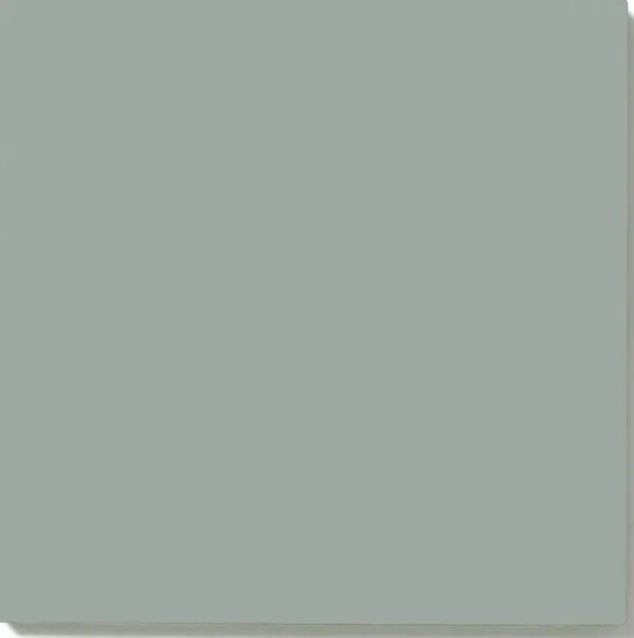 Winckelmans Klinker 15X15 Cm|Klinker Hall|Klinker - Kvadrat 15 x 15 cm ljusgrön
