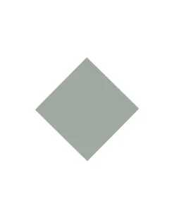 Winckelmans Klinker Hall|Klinker - Kvadrat 7 x 7 cm ljusgrön