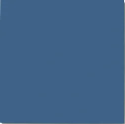Winckelmans Klinker 15X15 Cm|Klinker Hall|Klinker - Kvadrat 15 x 15 cm mörkblå