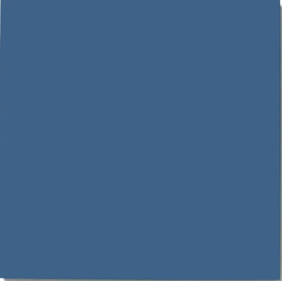 Winckelmans Klinker 15X15 Cm|Klinker Hall|Klinker - Kvadrat 15 x 15 cm mörkblå