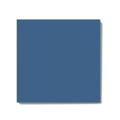 Winckelmans Klinker Hall|Klinker 10X10 Cm|Klinker - Kvadrat 10 x 10 cm mörkblå