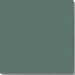 Winckelmans Klinker 15X15 Cm|Klinker Hall|Klinker - Kvadrat 15 x 15 cm mörkgrön