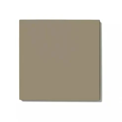 Winckelmans Klinker Hall|Klinker 10X10 Cm|Klinker - Kvadrat 10 x 10 cm mullvadsgrå