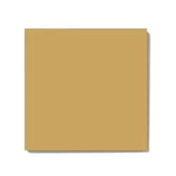 Winckelmans Klinker Hall|Klinker 10X10 Cm|Klinker - Kvadrat 10 x 10 cm ockragul