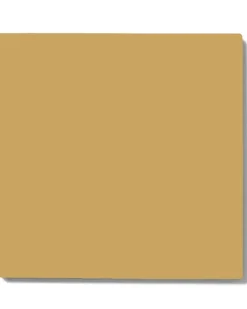 Winckelmans Klinker Hall|Klinker - Kvadrat 20 x 20 cm ockragul