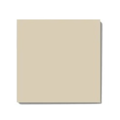 Winckelmans Klinker Hall|Klinker 10X10 Cm|Klinker - Kvadrat 10 x 10 cm ontario