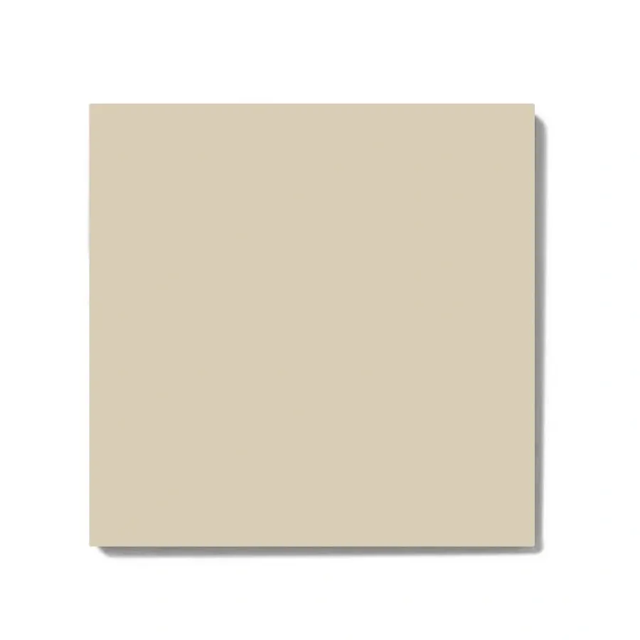 Winckelmans Klinker Hall|Klinker 10X10 Cm|Klinker - Kvadrat 10 x 10 cm ontario