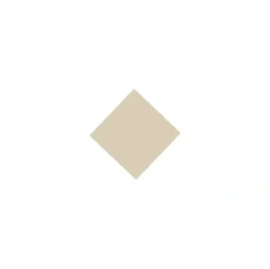 Winckelmans Klinker Hall|Klinker - Kvadrat 3,5 x 3,5 cm ontario