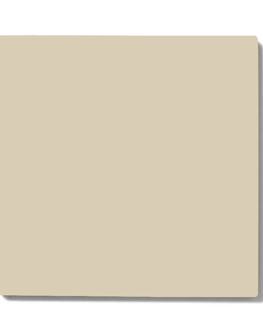 Winckelmans Klinker Hall|Klinker - Kvadrat 20 x 20 cm ontario