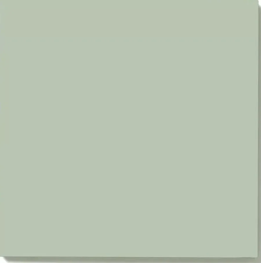 Winckelmans Klinker 15X15 Cm|Klinker Hall|Klinker - Kvadrat 15 x 15 cm pistasch