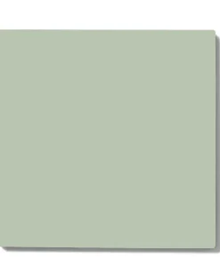Winckelmans Klinker Hall|Klinker - Kvadrat 20 x 20 cm pistasch