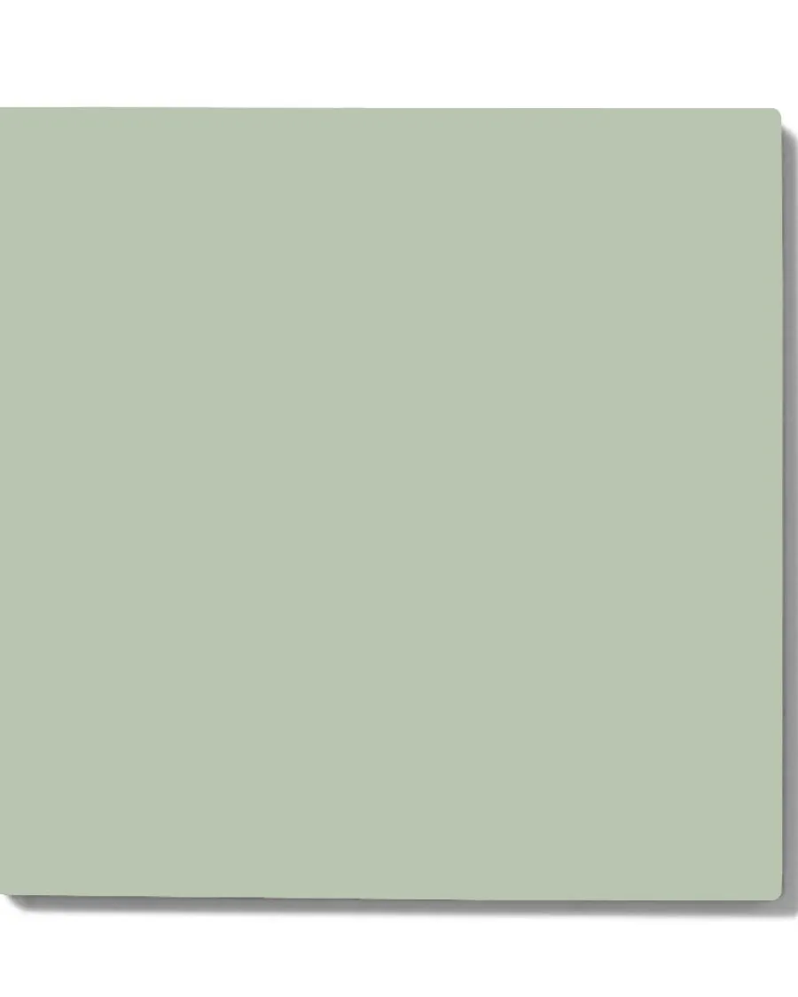 Winckelmans Klinker Hall|Klinker - Kvadrat 20 x 20 cm pistasch