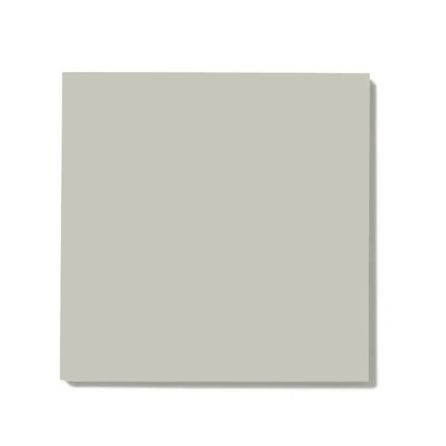 Winckelmans Klinker Hall|Klinker 10X10 Cm|Klinker - Kvadrat 10 x 10 cm pärlgrå