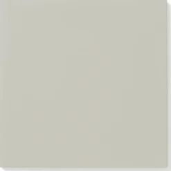 Winckelmans Klinker 15X15 Cm|Klinker Hall|Klinker - Kvadrat 15 x 15 cm pärlgrå