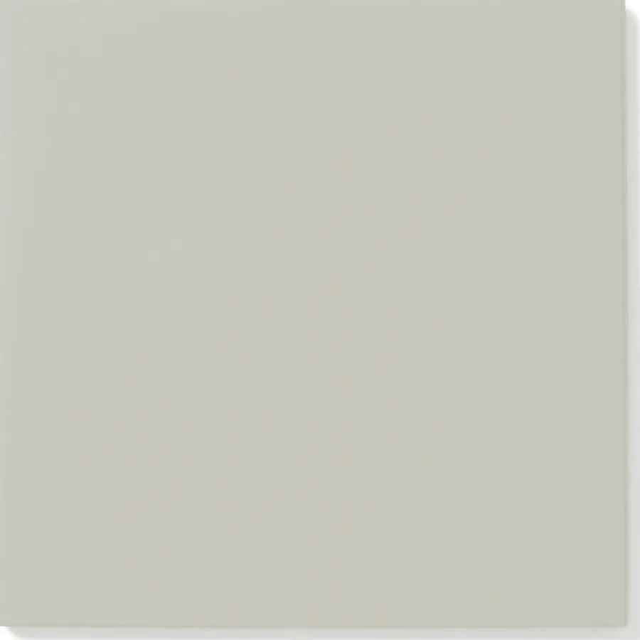 Winckelmans Klinker 15X15 Cm|Klinker Hall|Klinker - Kvadrat 15 x 15 cm pärlgrå