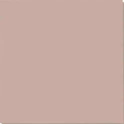 Winckelmans Klinker 15X15 Cm|Klinker Hall|Klinker - Kvadrat 15 x 15 cm rosa