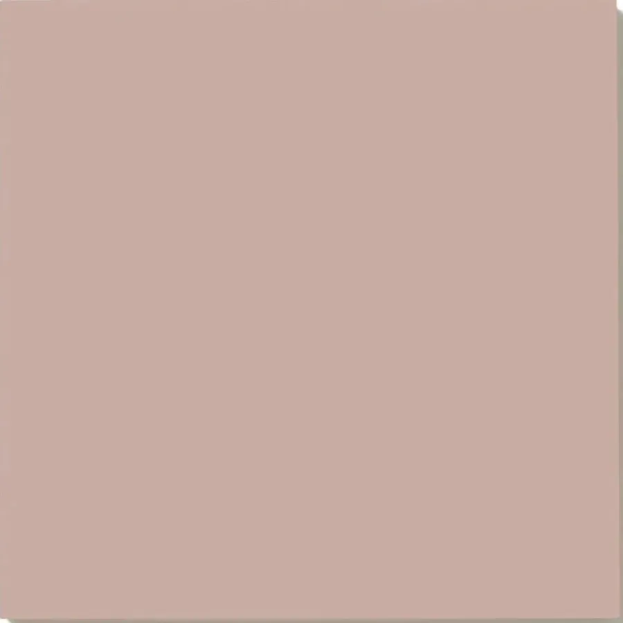 Winckelmans Klinker 15X15 Cm|Klinker Hall|Klinker - Kvadrat 15 x 15 cm rosa