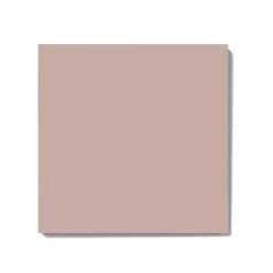 Winckelmans Klinker Hall|Klinker 10X10 Cm|Klinker - Kvadrat 10 x 10 cm rosa