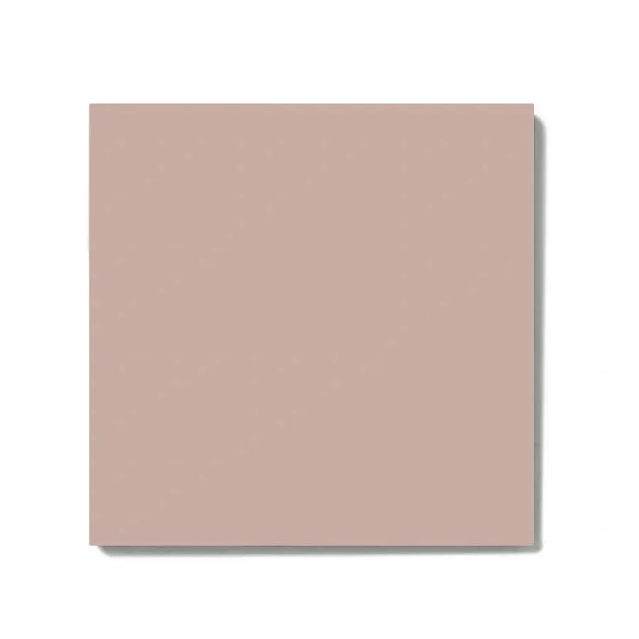 Winckelmans Klinker Hall|Klinker 10X10 Cm|Klinker - Kvadrat 10 x 10 cm rosa