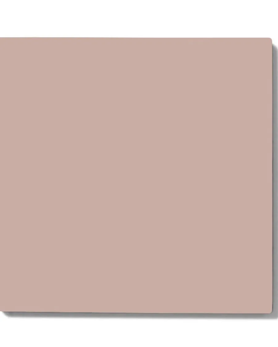 Winckelmans Klinker Hall|Klinker - Kvadrat 20 x 20 cm rosa