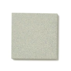Winckelmans Klinker Hall|Klinker 10X10 Cm|Klinker - Kvadrat 10 x 10 cm spräcklig blå