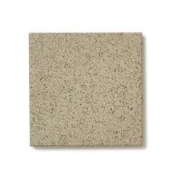 Winckelmans Klinker Hall|Klinker 10X10 Cm|Klinker - Kvadrat 10 x 10 cm spräcklig grå