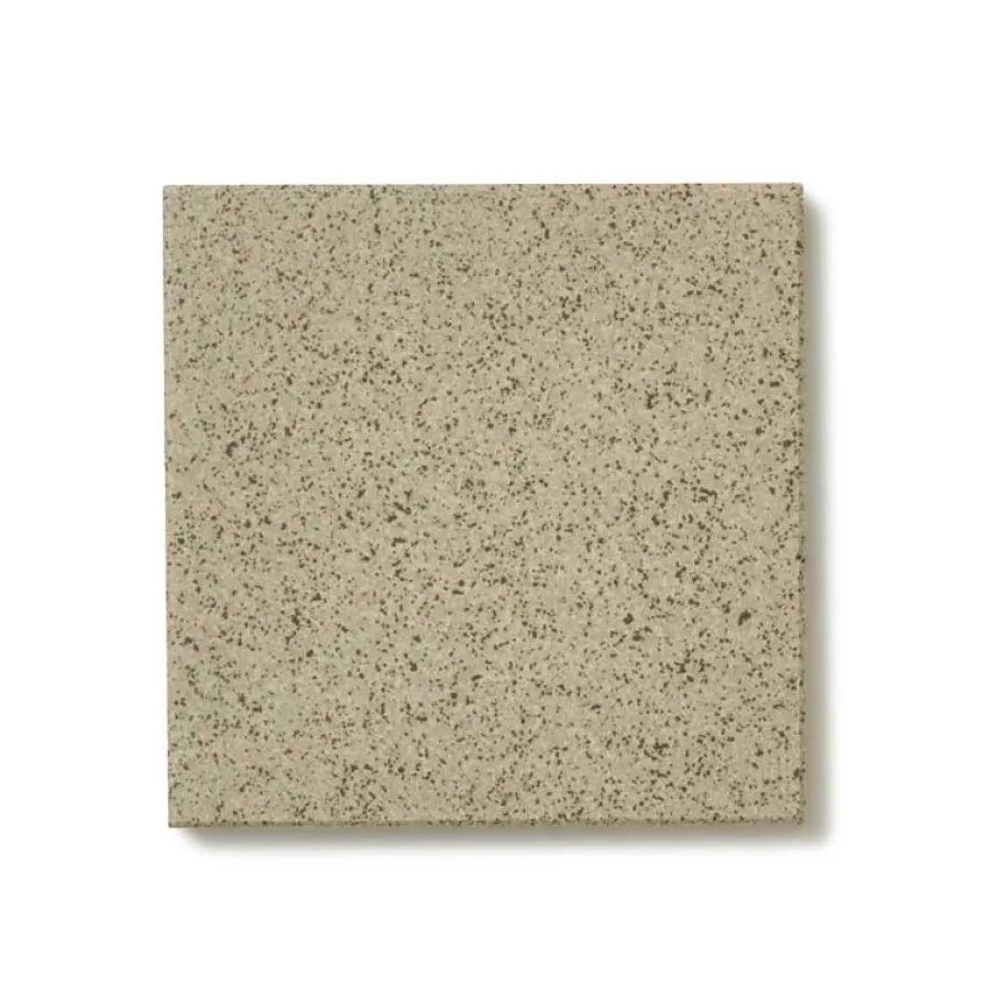 Winckelmans Klinker Hall|Klinker 10X10 Cm|Klinker - Kvadrat 10 x 10 cm spräcklig grå