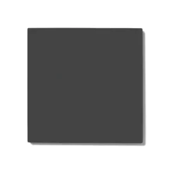 Winckelmans Klinker Hall|Klinker 10X10 Cm|Klinker - Kvadrat 10 x 10 cm svart