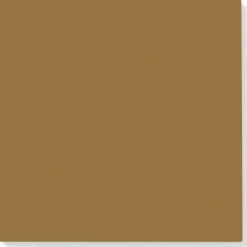Winckelmans Klinker 15X15 Cm|Klinker Hall|Klinker - Kvadrat 15 x 15 cm toffee