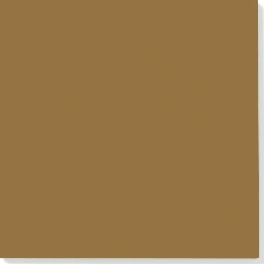 Winckelmans Klinker 15X15 Cm|Klinker Hall|Klinker - Kvadrat 15 x 15 cm toffee