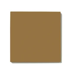 Winckelmans Klinker Hall|Klinker 10X10 Cm|Klinker - Kvadrat 10 x 10 cm toffee