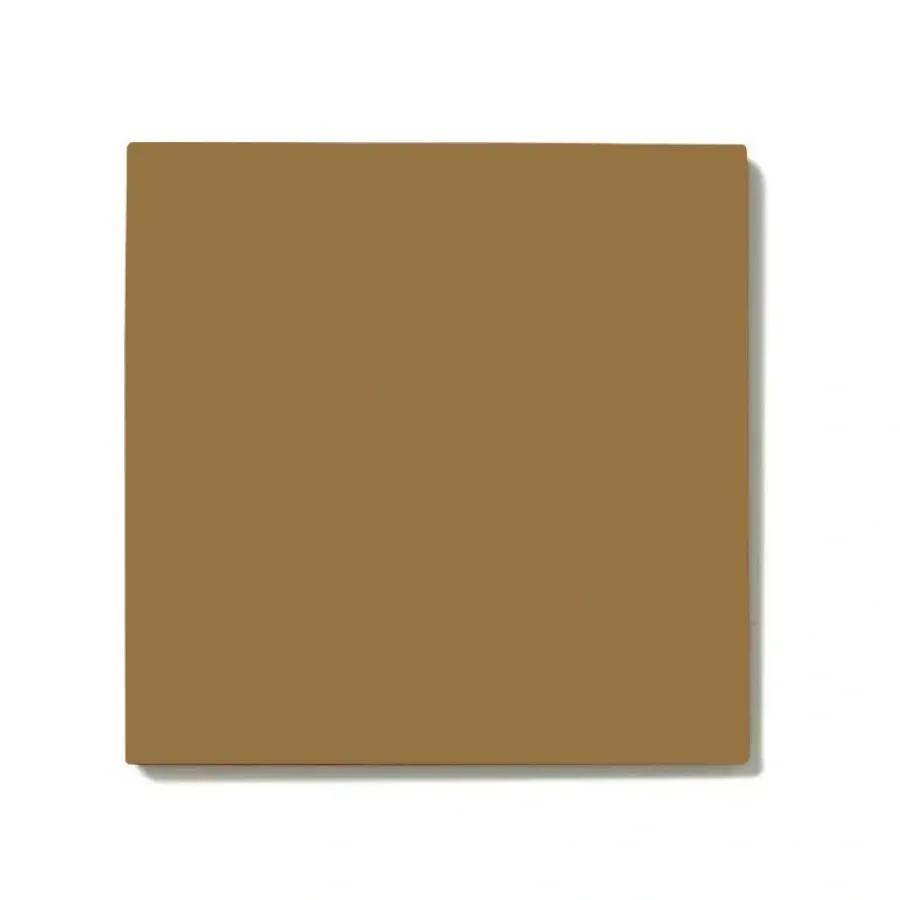 Winckelmans Klinker Hall|Klinker 10X10 Cm|Klinker - Kvadrat 10 x 10 cm toffee