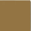 Winckelmans Klinker Hall|Klinker - Kvadrat 20 x 20 cm Toffee