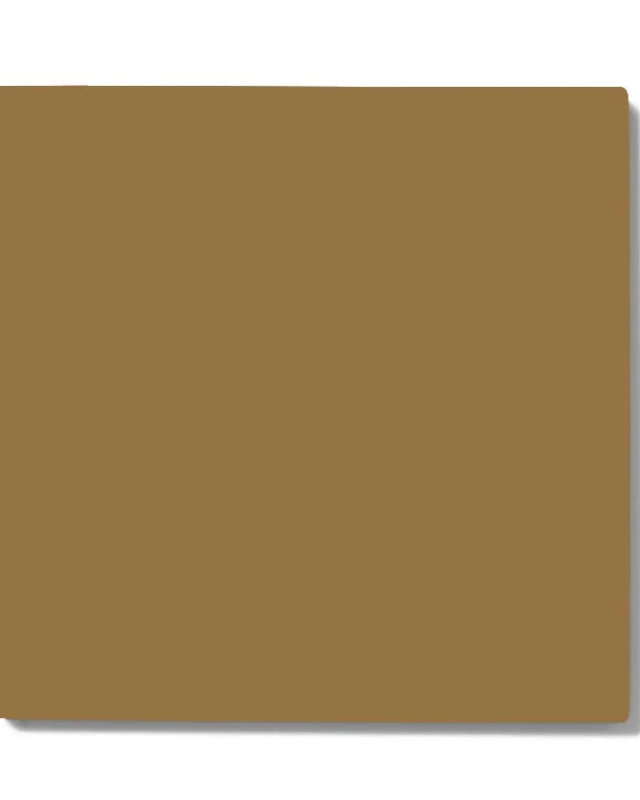 Winckelmans Klinker Hall|Klinker - Kvadrat 20 x 20 cm Toffee