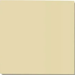 Winckelmans Klinker 15X15 Cm|Klinker Hall|Klinker - Kvadrat 15 x 15 cm vaniljgul