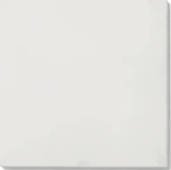 Winckelmans Klinker 15X15 Cm|Klinker Hall|Klinker - Kvadrat 15 x 15 cm vit