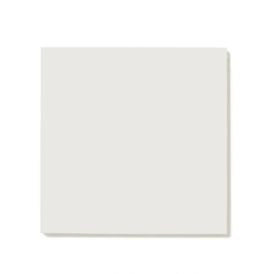 Winckelmans Klinker Hall|Klinker 10X10 Cm|Klinker - Kvadrat 10 x 10 cm vit