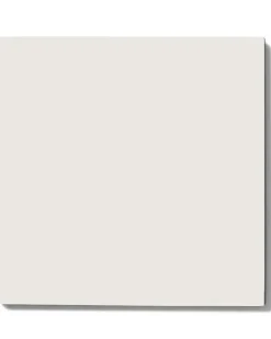 Winckelmans Klinker Hall|Klinker - Kvadrat 20 x 20 cm vit