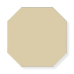 Winckelmans Klinker 15X15 Cm|Oktagonklinker|Klinker - Oktagon 15 x 15 cm elfenben