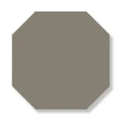 Winckelmans Klinker 15X15 Cm|Oktagonklinker|Klinker - Oktagon 15 x 15 cm grå