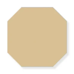Winckelmans Klinker 15X15 Cm|Oktagonklinker|Klinker - Oktagon 15 x 15 cm honung