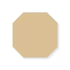 Winckelmans Oktagonklinker|Klinker Hall|Klinker - Oktagon 10 x 10 cm honung