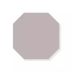 Winckelmans Oktagonklinker|Klinker Hall|Klinker - Oktagon 10 x 10 cm lavendel