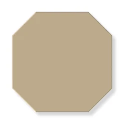 Winckelmans Klinker 15X15 Cm|Oktagonklinker|Klinker - Oktagon 15 x 15 cm linne