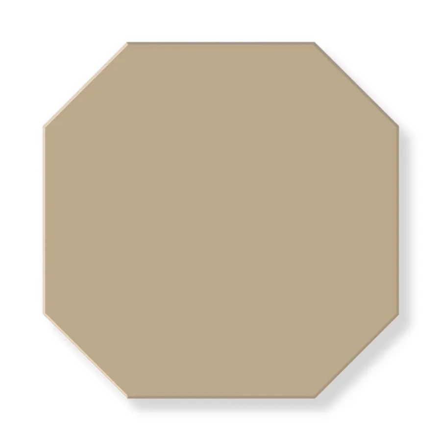 Winckelmans Klinker 15X15 Cm|Oktagonklinker|Klinker - Oktagon 15 x 15 cm linne